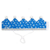 Birthday King Crown