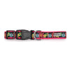 Blossoms Collar
