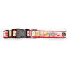 Home Run Collar