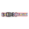 Independence Day Collar