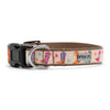 Wild Wild West Collar