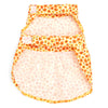 Fleurs Dress