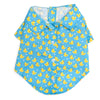 Rubber Duck Shirt