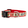 Presents Collar