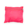 Packable Puffer Dog Jacket