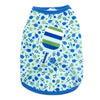 Pickleball Tee