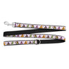 Bewitched Lead