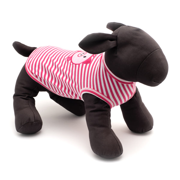 Wilbur Pig Tee