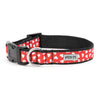 Be Mine Collar