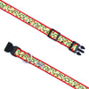Lit Collar