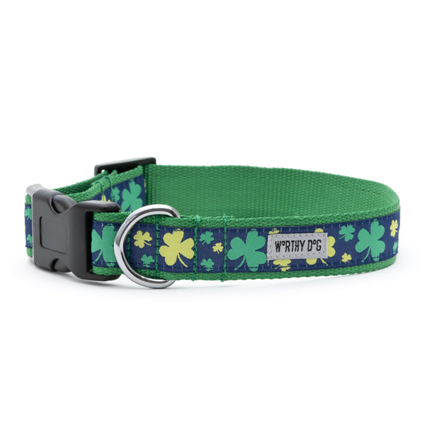 Lucky Collar