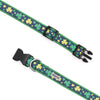 Lucky Collar
