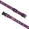 Sailboats Collar