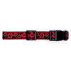 Poppies Collar