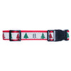 Woodlands Collar