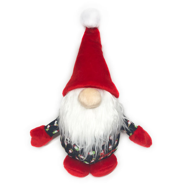 Gnomes Toy