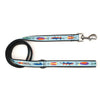 Gone Fishin' Walk Set – Collar & Leash