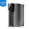 Waterdrop C1H Instant Hot WaterReverse Osmosis System