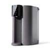Waterdrop C1H Instant Hot WaterReverse Osmosis System