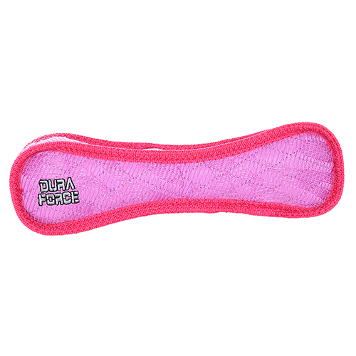 DuraForce Bone
