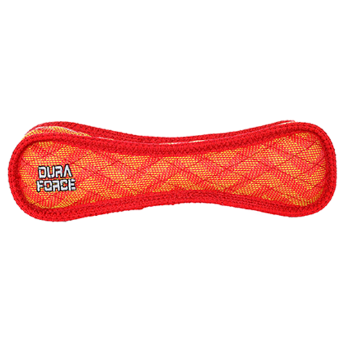 DuraForce Bone