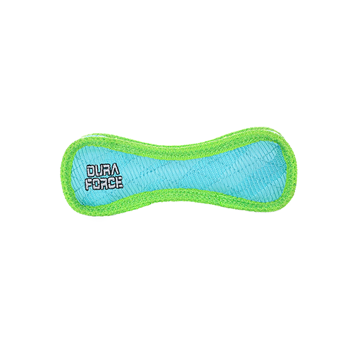 DuraForce Bone