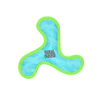 DuraForce Boomerang