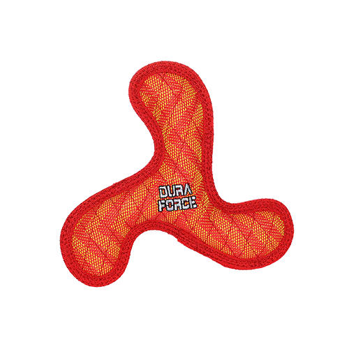 DuraForce Boomerang