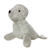 Mighty Arctic Seal