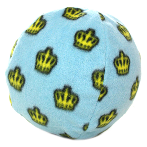 Mighty Ball