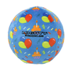 Mighty Ball