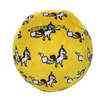 Mighty Ball