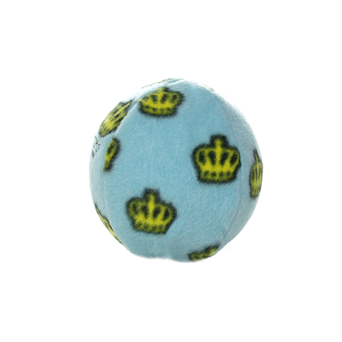 Mighty Ball