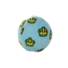 Mighty Ball