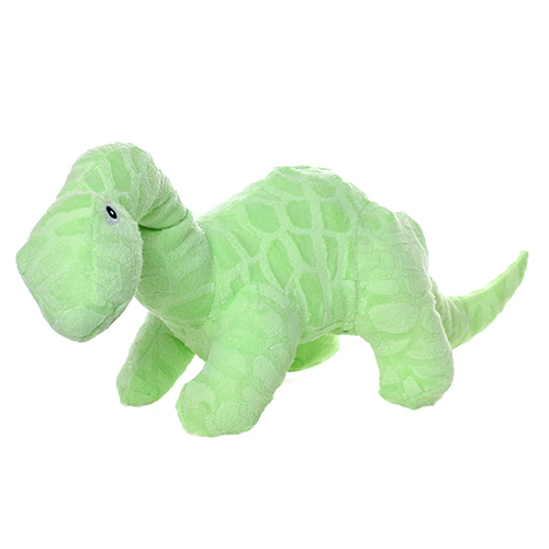 Mighty Dinosaur