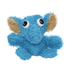 Mighty Microfiber Ball Elephant