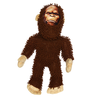 Mighty Micro Bigfoot