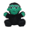 Mighty Microfiber Ball Med Frankenstein