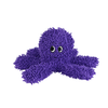 Mighty Microfiber Ball Med Octopus Purple