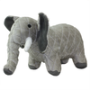 Mighty Safari Elephant