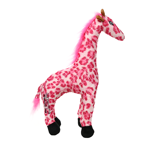 Mighty Safari Giraffe