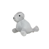Mighty Arctic Seal