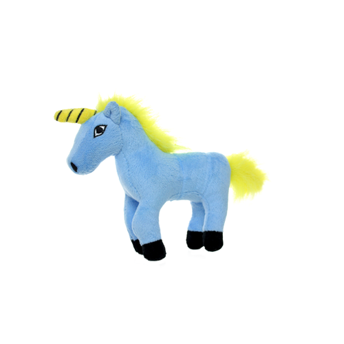Mighty Liar Unicorn