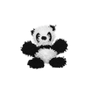Mighty Microfiber Ball Panda