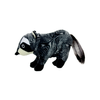 Mighty Nature Raccoon
