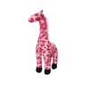 Mighty Safari Giraffe