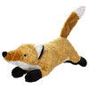 Mighty Massive Nature Fox