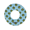 Mighty Ring