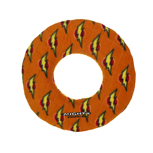 Mighty Ring