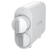 WD-G2CF Filter for Waterdrop G2P600 & G2 Series Reverse Osmosis System